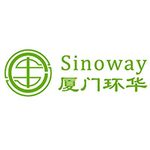 SINOWAY