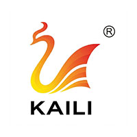 KAILI