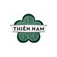 THIENNAM