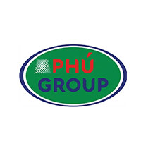 PHU ANH