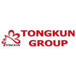 TONGKUN